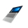 Lenovo Ideapad 120s-14 N3350/4GB/128/Win10 Szary - 428572 - zdjęcie 4